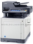 Kyocera-Mita-EcoSys-M6035