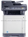 Kyocera-Mita-EcoSys-M6235cidn