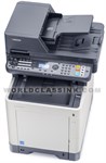 Kyocera-Mita-EcoSys-M6530cdn