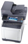 Kyocera-Mita-EcoSys-M6630cidn