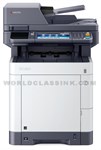 Kyocera-Mita-EcoSys-M6635cidn