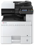 Kyocera-Mita-EcoSys-M8124cidn