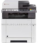 Kyocera-Mita-EcoSys-MA2100cwfx