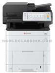 Kyocera-Mita-EcoSys-MA4000cix