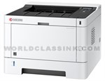 Kyocera-Mita-EcoSys-P2040dn