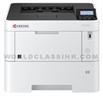 Kyocera-Mita-EcoSys-P2145dn