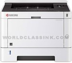 Kyocera-Mita-EcoSys-P2235dn