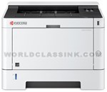 Kyocera-Mita-EcoSys-P2235dw