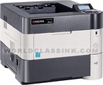 Kyocera-Mita-EcoSys-P3050dn