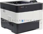 Kyocera-Mita-EcoSys-P3055