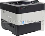 Kyocera-Mita-EcoSys-P3060dn