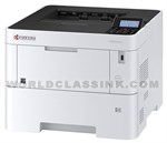 Kyocera-Mita-EcoSys-P3145