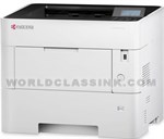 Kyocera-Mita-EcoSys-P3150dn