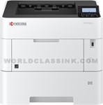 Kyocera-Mita-EcoSys-P3155dn