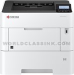 Kyocera-Mita-EcoSys-P3155dn