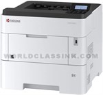 Kyocera-Mita-EcoSys-P3260dn