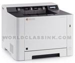 Kyocera-Mita-EcoSys-P5021cdn