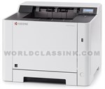 Kyocera-Mita-EcoSys-P5026