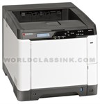 Kyocera-Mita-EcoSys-P6021cdn