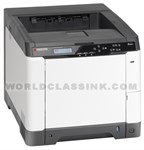 Kyocera-Mita-EcoSys-P6026cdn