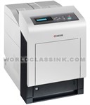 Kyocera-Mita-EcoSys-P6030cdn