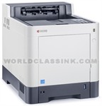 Kyocera-Mita-EcoSys-P6035