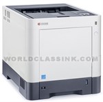 Kyocera-Mita-EcoSys-P6130cdn