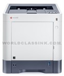 Kyocera-Mita-EcoSys-P6230cdn