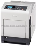 Kyocera-Mita-EcoSys-P7035