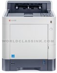 Kyocera-Mita-EcoSys-P7040cdn