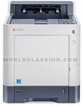 Kyocera-Mita-EcoSys-P7040cdn