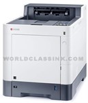 Kyocera-Mita-EcoSys-P7240cdn