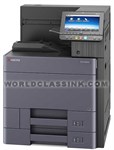 Kyocera-Mita-EcoSys-P8060cdn