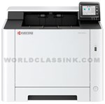 Kyocera-Mita-EcoSys-PA2101cwx
