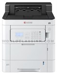 Kyocera-Mita-EcoSys-PA4000cx