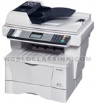 Kyocera-Mita-FS-1016-MFP