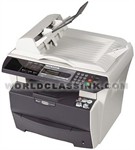 Kyocera-Mita-FS-1016