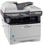 Kyocera-Mita-FS-1028MFP-DP