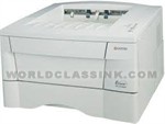 Kyocera-Mita-FS-1030DN