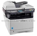 Kyocera-Mita-FS-1128MFP