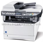 Kyocera-Mita-FS-1135MFP