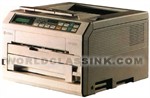 Kyocera-Mita-FS-1500A