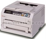 Kyocera-Mita-FS-1550A