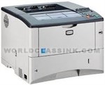 Kyocera-Mita-FS-2020DN