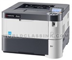 Kyocera-Mita-FS-2100DN