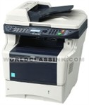 Kyocera-Mita-FS-3040