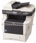 Kyocera-Mita-FS-3040MFP-Plus