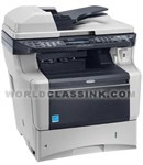 Kyocera-Mita-FS-3140MFP-Plus