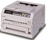 Kyocera-Mita-FS-3400