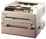 Kyocera-Mita-FS-3500